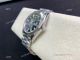 (EW)Rolex Day-Date 40mm 1-1 EWF Swiss 3255 Copy Watch Diamond Markers Silver Presidential bracelet (5)_th.jpg
